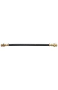 Tubo elastico del freno ABS